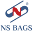 NS BAGS