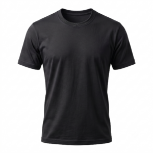 b t shirt