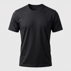 b t shirt