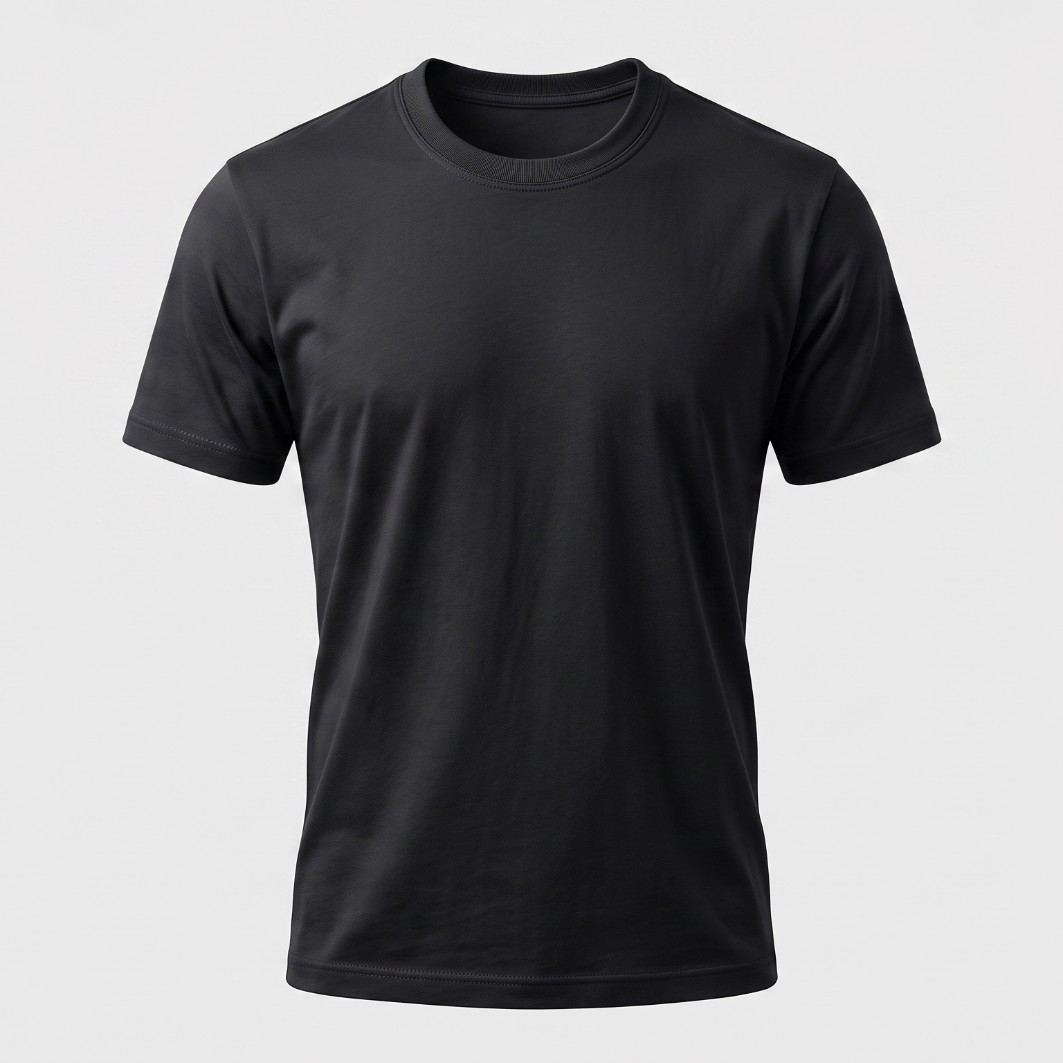 b t shirt b t shirt