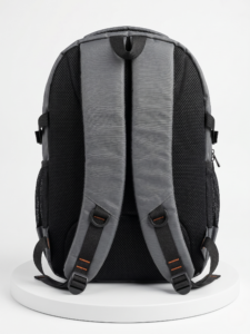 laptop bag 2 uas gr