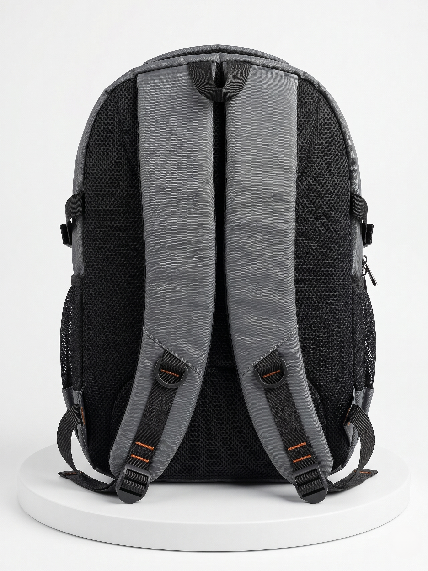 laptop bag 2 uas gr laptop bag 2 uas gr