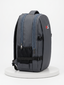 laptop bag 2 uas gr
