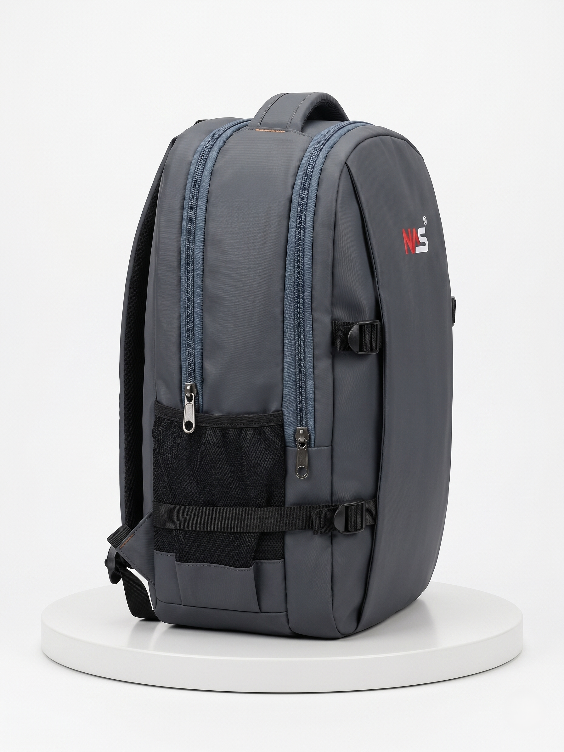 laptop bag 2 uas gr laptop bag 2 uas gr