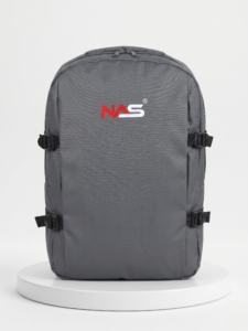 laptop bag 2 uas gr
