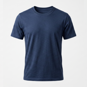 round neck