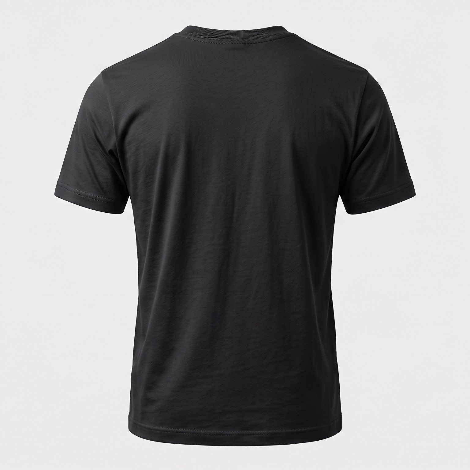 round neck / crew neck t shirts black round neck / crew neck t shirts black