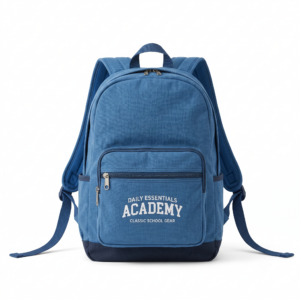 BAGS