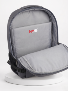 laptop bag 2 uas gr