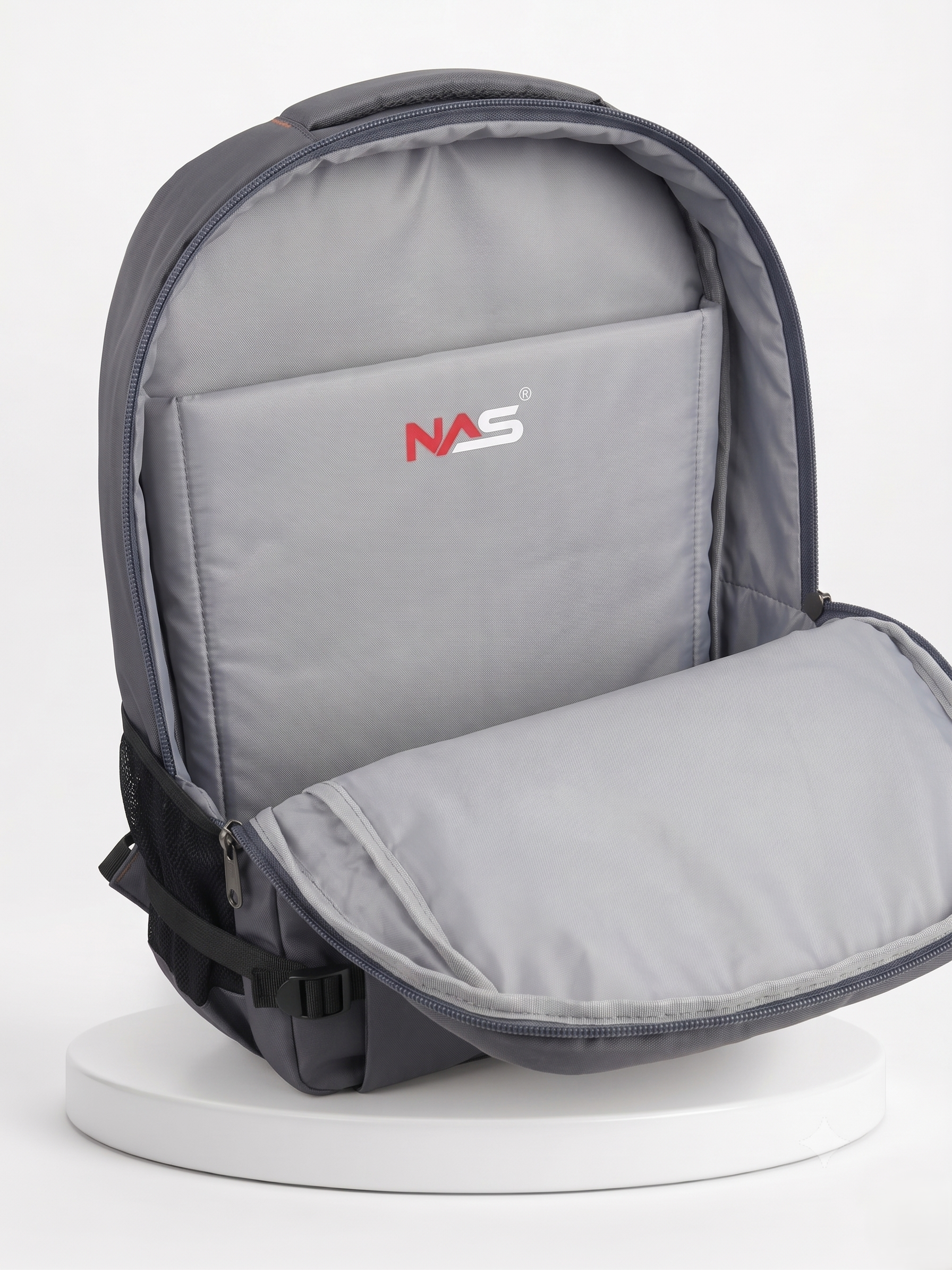 laptop bag 2 uas gr laptop bag 2 uas gr
