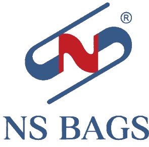 logo ns bags bagrond