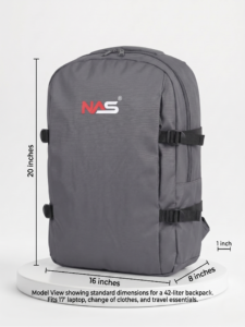 laptop bag 2 uas gr