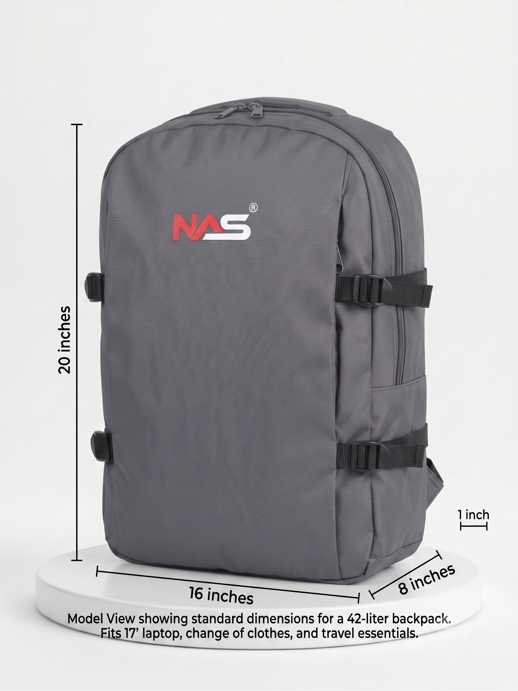 laptop bag 2 uas gr laptop bag 2 uas gr
