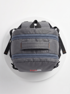 laptop bag 2 uas gr