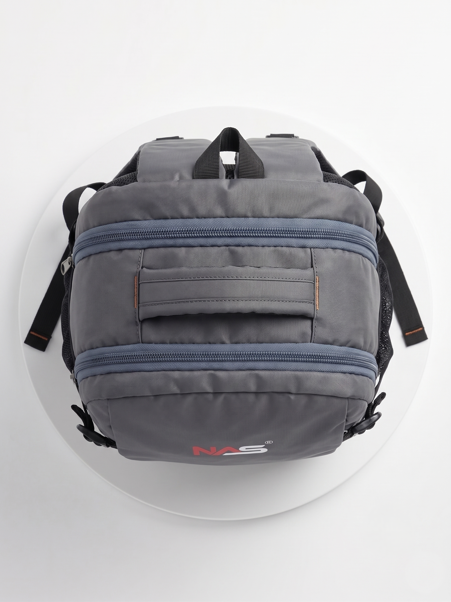 laptop bag 2 uas gr laptop bag 2 uas gr